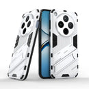 Elegant Armour - Mobile Back Case for Oppo Find X8 5G - 6.59 Inches