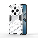 Elegant Armour - Mobile Back Case for Oppo Find X8 5G - 6.59 Inches