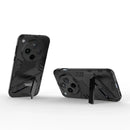 Elegant Armour - Mobile Back Case for Oppo Find X8 5G - 6.59 Inches