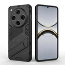 Elegant Armour - Mobile Back Case for Oppo Find X8 Pro 5G - 6.78 Inches
