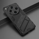 Elegant Armour - Mobile Back Case for Oppo Find X8 Pro 5G - 6.78 Inches