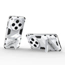 Elegant Armour - Mobile Back Case for Oppo Find X8 Pro 5G - 6.78 Inches