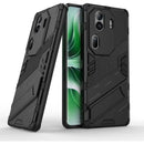 Elegant Armour - Mobile Back Case for Oppo Reno 11 Pro 5G - 6.7 Inches