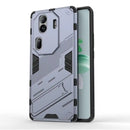 Elegant Armour - Mobile Back Case for Oppo Reno 11 Pro 5G - 6.7 Inches