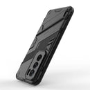 Elegant Armour - Mobile Back Case for Oppo Reno 12 Pro 5G - 6.7 Inches