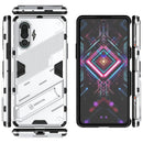 Poco F3 GT BACK COVER