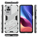 Poco F4 5G BACK COVER