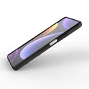 Elegant Armour - Mobile Back Case for Poco F5 5G - 6.67 Inches