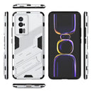 Poco F5 Pro 5G BACK COVER