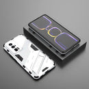 Poco F5 Pro 5G BACK CASE