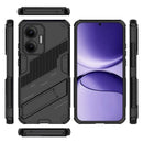 Elegant Armour - Mobile Back Case for Poco F7 5G - 6.83 Inches