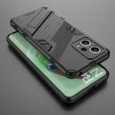 Elegant Armour - Mobile Back Case for Poco X5 5G - 6.67 Inches
