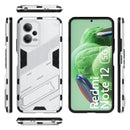 Poco X5 5G BACK COVER