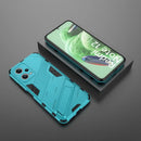 Elegant Armour - Mobile Back Case for Poco X5 5G - 6.67 Inches