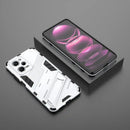 Poco X5 Pro 5G BACK CASE