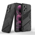 MOBILE BACK CASE