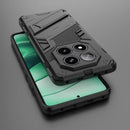 Elegant Armour - Mobile Back Case for Poco X7 5G - 6.67 Inches