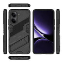Elegant Armour - Mobile Back Case for Poco X7 Pro 5G - 6.67 Inches