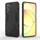 Elegant Armour - Mobile Back Case for Realme 10 4G - 6.4 Inches