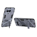 Elegant Armour - Mobile Back Case for Realme 11 5G - 6.72 Inches