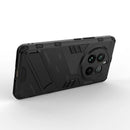 Elegant Armour - Mobile Back Case for Realme 12 Pro 5G - 6.7 Inches