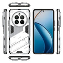 Elegant Armour - Mobile Back Case for Realme 12 Pro Plus 5G - 6.7 Inches