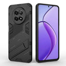 Elegant Armour - Mobile Back Case for Realme 13 5G - 6.72 Inches