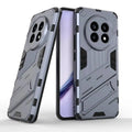 Elegant Armour - Mobile Back Case for Realme 13 Pro Plus 5G - 6.7 Inches