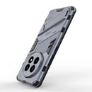 Elegant Armour - Mobile Back Case for Realme 13 Pro Plus 5G - 6.7 Inches