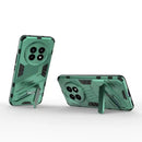 Elegant Armour - Mobile Back Case for Realme 13 Pro Plus 5G - 6.7 Inches