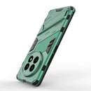 Elegant Armour - Mobile Back Case for Realme 13 Pro Plus 5G - 6.7 Inches