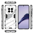 Elegant Armour - Mobile Back Case for Realme 13 Pro Plus 5G - 6.7 Inches