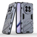 Elegant Armour - Mobile Back Case for Realme 14 Pro Lite 5G - 6.7 Inches