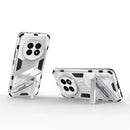 Elegant Armour - Mobile Back Case for Realme 14 Pro Lite 5G - 6.7 Inches