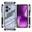 Elegant Armour - Mobile Back Case for Realme 15 Pro 5G - 6.8 Inches