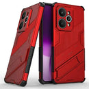 Elegant Armour - Mobile Back Case for Realme 15 Pro 5G - 6.8 Inches