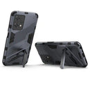 Elegant Armour - Mobile Back Case for Realme 9 Pro 5G - 6.59 Inches