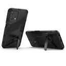 Elegant Armour - Mobile Back Case for Realme 9 Pro 5G - 6.59 Inches