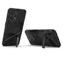 Elegant Armour - Mobile Back Case for Realme 9 Pro+ 5G - 6.4 Inches