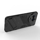 Elegant Armour - Mobile Back Case for Realme C67 5G - 6.72 Inches