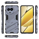 Elegant Armour - Mobile Back Case for Realme C67 5G - 6.72 Inches