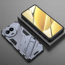 Elegant Armour - Mobile Back Case for Realme C67 5G - 6.72 Inches