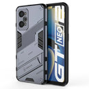 Elegant Armour - Mobile Back Case for Realme GT Neo 3T - 6.62 Inches