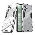 Elegant Armour - Mobile Back Case for Realme Narzo 50 Pro 5G - 6.4 Inches