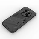 Elegant Armour - Mobile Back Case for Realme Narzo 70 5G - 6.67 Inches