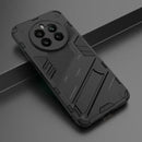 Elegant Armour - Mobile Back Case for Realme Narzo 70 5G - 6.67 Inches