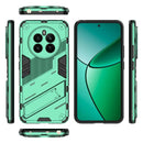 Elegant Armour - Mobile Back Case for Realme Narzo 70 5G - 6.67 Inches