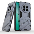 Elegant Armour - Mobile Back Case for Realme Narzo 70 5G - 6.67 Inches