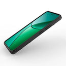 Elegant Armour - Mobile Back Case for Realme P1 5G - 6.67 Inches