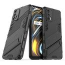 Elegant Armour - Mobile Back Case for Realme X7 Max 5G - 6.43 Inches